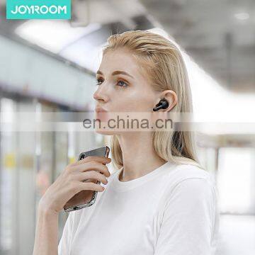 JOYROOM BT 5.0 ANC Wireless Earbuds High Quality Noise Reduction Earphones
