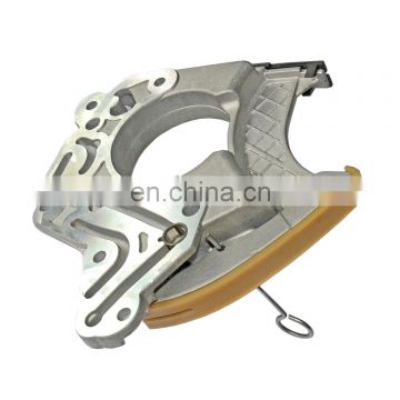 New Left Timing Chain Tensioner  079109217R 079109217Q 079109217P  High Quality   Left Engine Timing Chain Tensioner