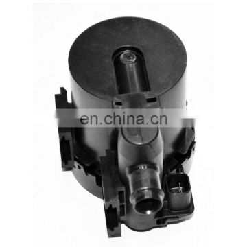 Vapor Canister Vent Valve  OEM 15208329 20941985 25932569 19257603 15208329 with high quality