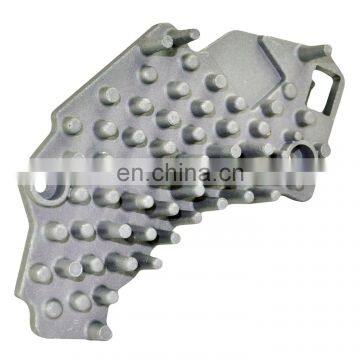 Heater Blower Motor Resistor 2108211551 2108212951 2108206110 2108214651 High Quality photo-3