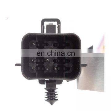 Новый в упаковке двигатель управления раздаточной коробкой YL1Z7G360A, ОЕМ 600-802 YL1Z7G360AA photo-2