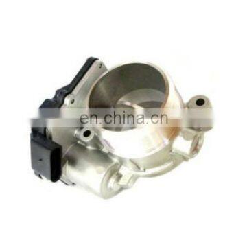 Auto Parts Throttle body OEM 076128063A A2C59514652  A2C53249826 fits for 2.0/2.5TDI