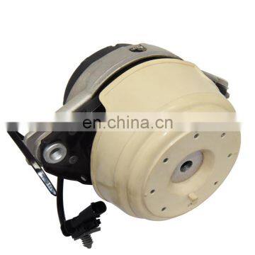 904031 Правый опорный кронштейн двигателя для Mercedes W166 GL350 ML350 Diesel 1662406917 Высокое качество photo-5