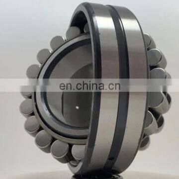 Factory price double chin reducer speed reducer spherical roller bearing