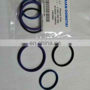 Repair kit F 00V X99 999 ( 1398810,  1422564)