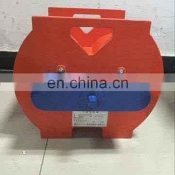 CVT Resonant Booster photo-4