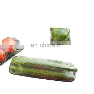 Good quality factory directly thermoforming food packaging machine