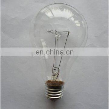 B22 GLS 60W 100W INCANDESCENT LAMPS