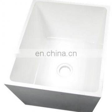 Laboratory Epoxy Sink photo-3