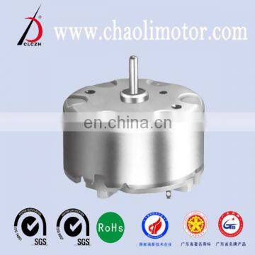 CL-RF500TB DC Motor Video (walkman,CD,VHS,VCD and DVDplayers) Sweeper photo-2