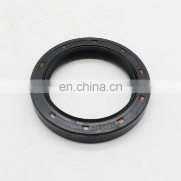 Excavator Engine Spare Part Crankshaft Front Oil Seal AE3297-G0 For 6D95 PC200-5