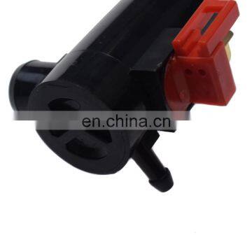 Windshield Washer Pump For Honda 76806-SL0-E01 76806-SAA-E01 86611-AA010
