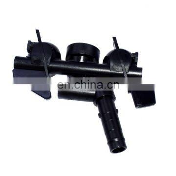 HEADLIGHT WASHER NOZZLE Car Replacement Parts For BMW 3 Series E46 61674290867