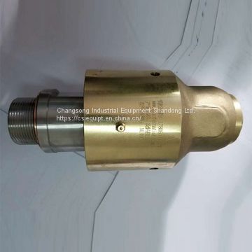 Swivel Joint     high speed rotary union manufacturer   rotating joint     stainless connector   steel pipe coupling