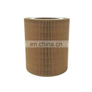 Compressor Air Filter Element 1613872000 1613 8720 00 1613-8720-00 Service Kit