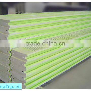 Fiberglass Acoustic Board photo-3