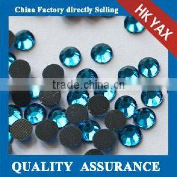 china cheap rhinestone hot fix,hot fix rhinestone cheap,cheap hot fix rhinestone