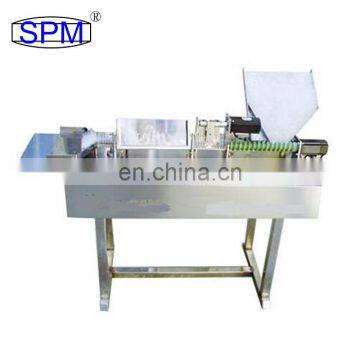 SYD Semi-Automatic Ampoule Inspection Machine