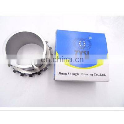 High Quality Bearing Adapter Sleeve H317 photo-6