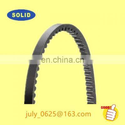 Good quality 17X975Li-99323-01091 For DAIHATSU,HYUNDAI,MITSUBISH CAR v belt popular in Egypt