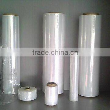 2016 stretch film roll with great price