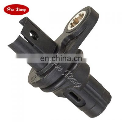 Top Quality Crankshaft Position Sensor 13627525015