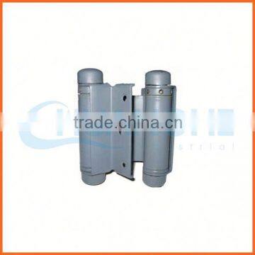 Trade assurance heavy duty industrial spring hinge