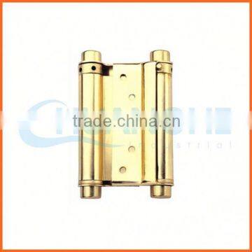 Trade Assurance Spring Hinge for Furniture photo-5