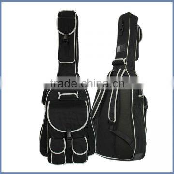 Canvas Bag of Guitar Bag photo-6