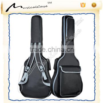 Nylon guitar bag philippines