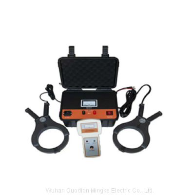 TKDL-IILive Cable Identification Instrument