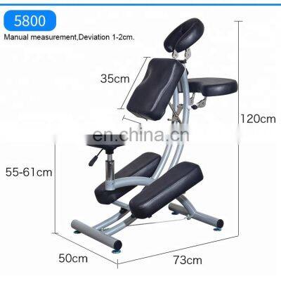 Cheap Folding Chairs and Adjustable Tattoo Chair Furniture