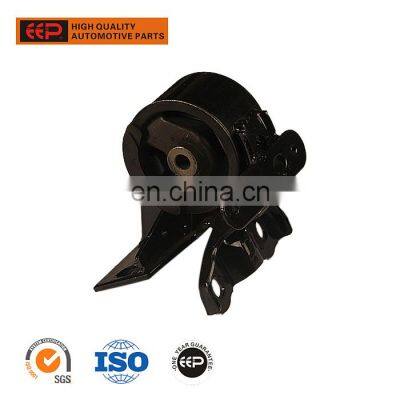 Engine Parts Engine Mounting for TOYOTA CORONA AT191 ST191 2.0cc Engine Mount 12372-16351