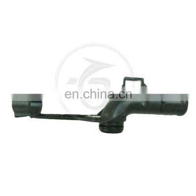 BMTSR C-class Coolant Radiator Hose Tube for W204 W212 R171 271 200 13 52 2712001352