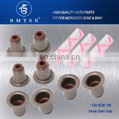Repair Kit Valve Stem Seal Engine N20 OEM 11340038720