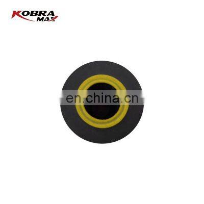 Auto Parts Oil Filter For MERCEDES-BENZ 6061800109 For SSANGYONG 66118-03409 Car Accessories