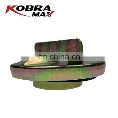 In Stock Fuel Tank Cap For Toyota Corolla Hiace Hilux Avensis 77310-14070 photo-5