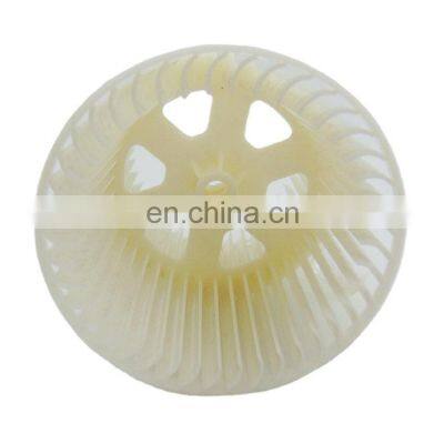 RTCO Pail With Lid Product Rectangular Food Grade Plastic New Top OEM Color Printing Bottom Material Molding Origin Type Size photo-4