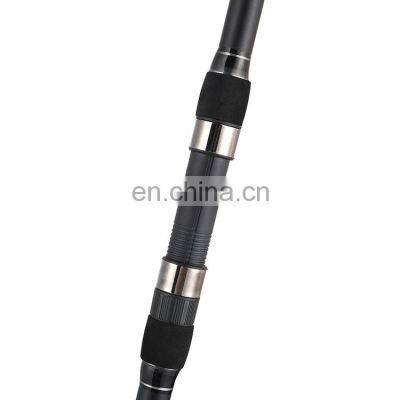 Wholesale High Quality Carbon Long Distance Telescopic Sea Fishing Rod photo-2