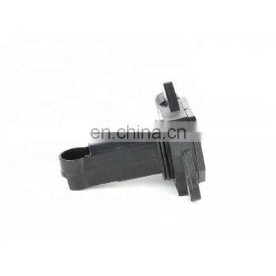 MASS AIR FLOW SENSOR FOR AURIS AVENSIS COROLLA DYNA HIACE HILUX RAV4 TACOMA LEXUS 22204-30010 22204-0L010 22204-0N010