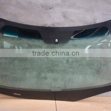 autoglass front window windshield windscreen fw2994 Acuraa TSX 4 Door Sedan 09-14