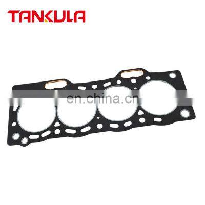 China Supplier Auto Engine System Engine Gasket OEM 11115-11010 Cylinder Head Gasket For Toyota Corolla 2E