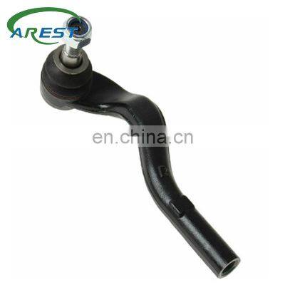 Tie Rod End Front OEM 2123302203 Fit for Mercedes W212 W207 E350 E400 E550 E63 AMG 2010-2013