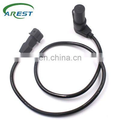 Crankshaft Position Sensor 90357491 90451442 1238983 6238325 S101938001Z Fit for VAUXHALL OPEL Astra F Vectra Corsa