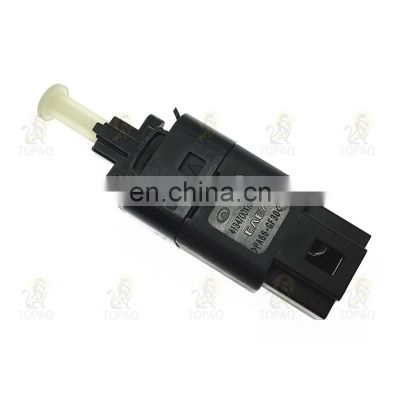 Adapt to Great Wall  Haval H6 H5 H8 H9 M2 M4 wingle 5 C50 brake light switch foot brake brake light switch