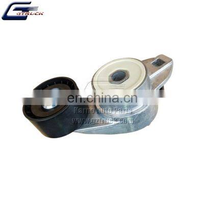 Heavy Spare Truck Timing Belt Tensioner Pulley OEM  20487079 for VL FH FM FMX NH