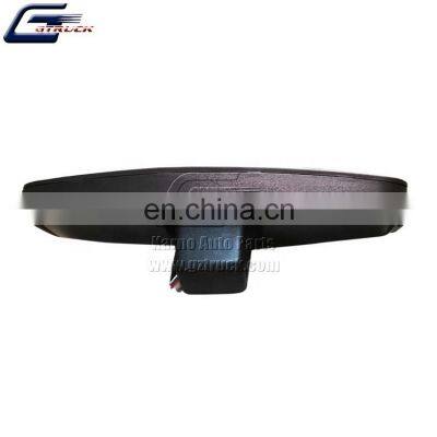 Heavy Duty Truck Parts Outside Rearview Mirror Oem 0008102179 0008101579 for MB Truck Back Mirror photo-5