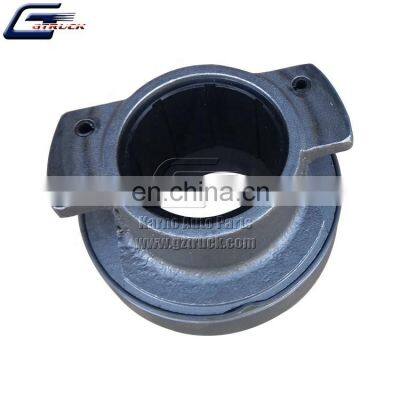 Clutch Release Bearing Oem 1749125 1499770 1851631 1479576 1728165 for SC Truck