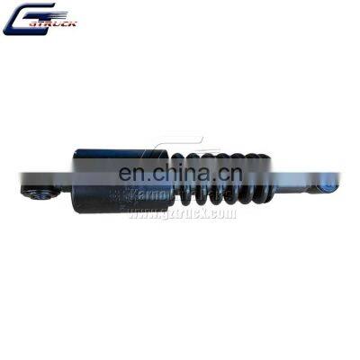 Cabin Shock Absorber Oem 85417226019 for MAN Truck photo-3