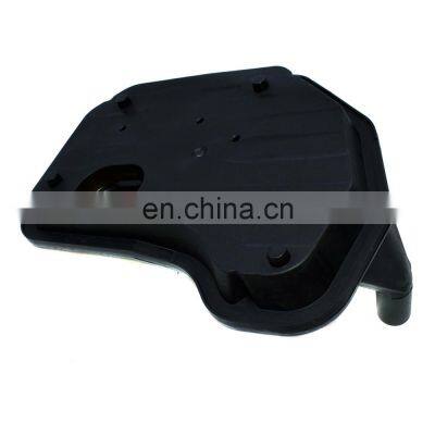 For 4L60E 4L65E CHEVROLET Transmission Filter Pan Gasket Kit 24208148,24208465 photo-4